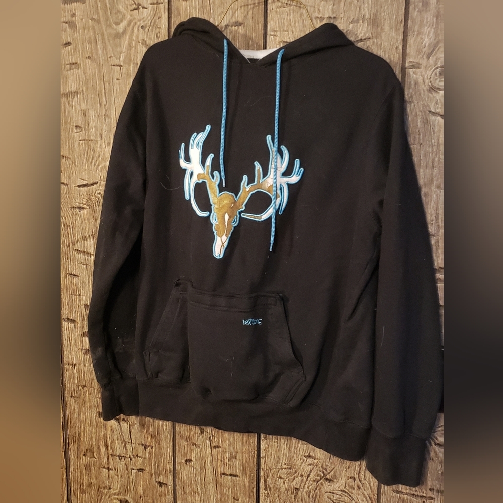youth sweatshirts